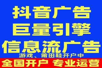 某电商平台信息流广告的精准推广策略